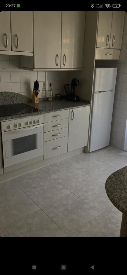Casa Moreno Vut Ávila Dış mekan fotoğraf